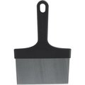 Blackstone Scraper Griddle Blackstone 5061